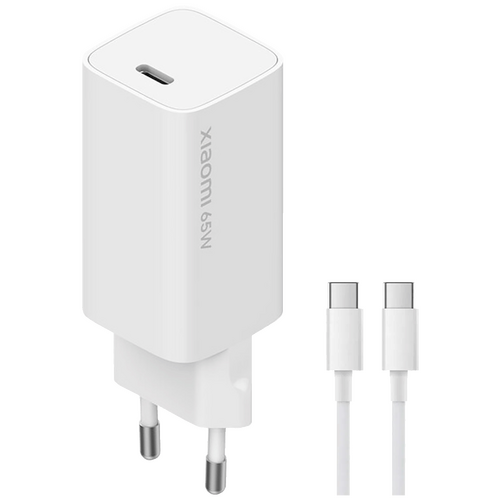 Univerzalni punjač, brzi, PD3.0, USB type C