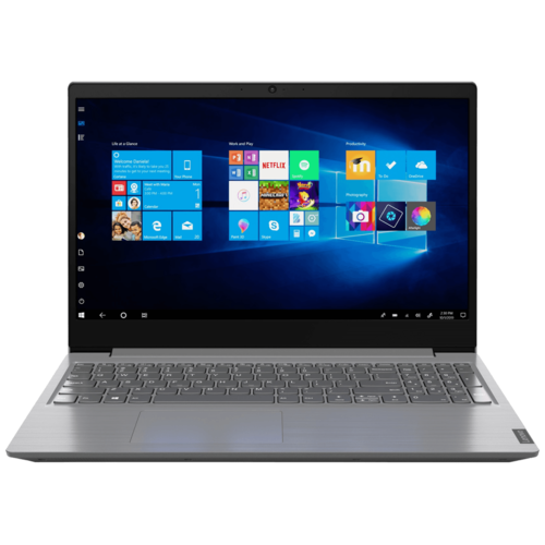 Laptop 15.6 inch, Intel N4020, 4GB DDR4, SSD 256 GB