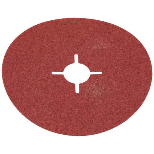 Brusne ploče 10/1, 115mm, g60 115 x 22 mm, GR 60, (1/10 kom)