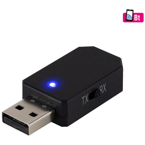 Bluetooth bežični adapter