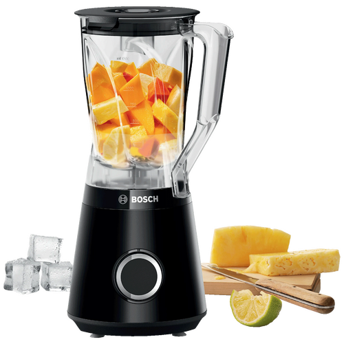 Blender zapremina 1.5 lit., 1200 W, VitaPower, Serie 4