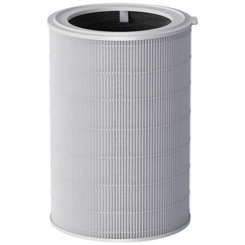 Filter za pročišćivač zraka Mi Air Purifier Elite