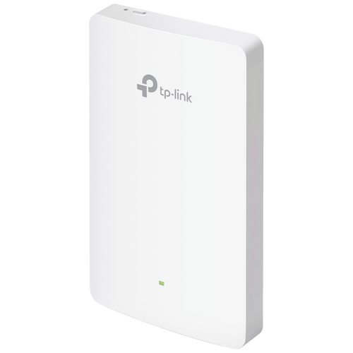 Wireless N Access Point, Dual Band, do 1775Mbps, WiFi 6