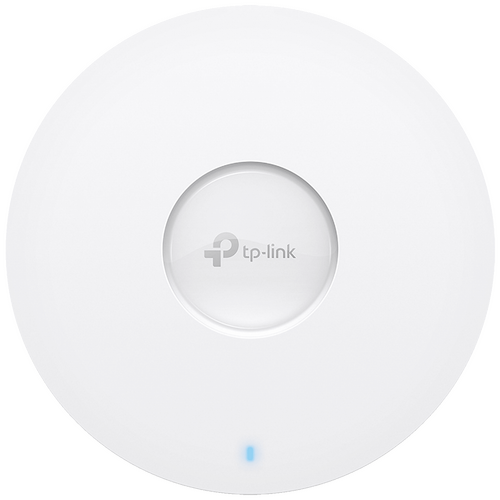 Wireless N Access Point, Dual Band, do 1775Mbps, WiFi 6