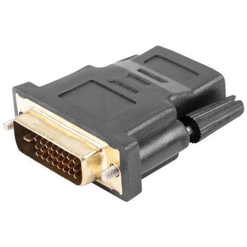 Adapter HDMI na DVI