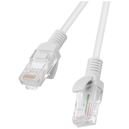 Mrežni kabl, CAT5E, dužina 30 met