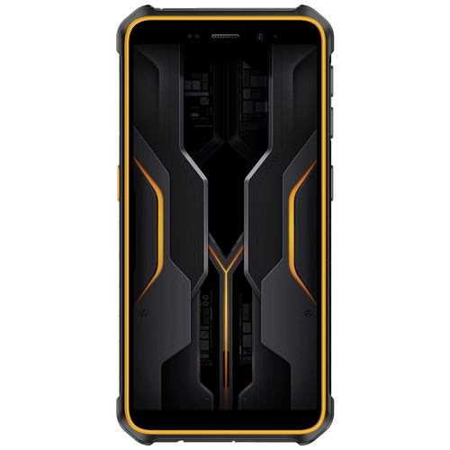 ulefone Armor X12 Pro 4GB/64GB Orange