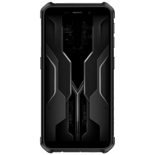 ulefone Armor X12 Pro 4GB/64GB Black