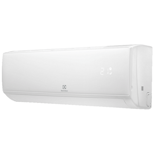 Klima uređaj, 12000Btu, -20°, R32, Inverter, A++