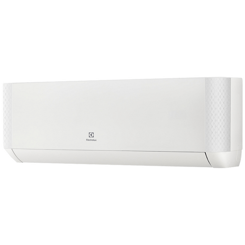 Klima uređaj, 12000Btu, -20°, R32, HTP DC INVERTER, A++