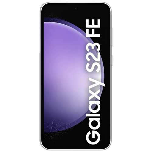 Samsung Galaxy S23 FE 5G 8GB/128GB Purple