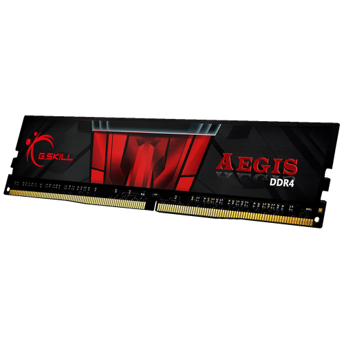 RAM Memorija, 16GB@3200MHz, DDR4, CL16