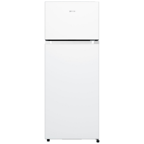 Gorenje Frižider / Zamrzivač, ukupna zapremina 206 lit., E