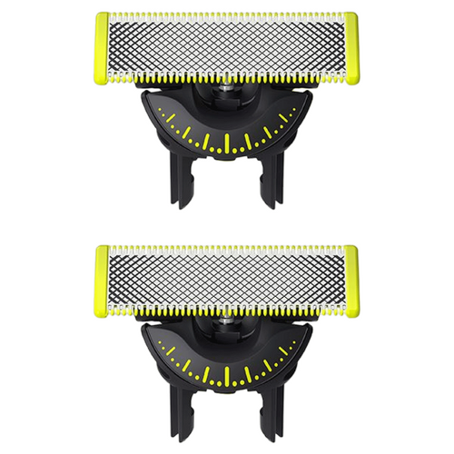 Oštrice za aparat za brijanje OneBlade 360, 2 kom.