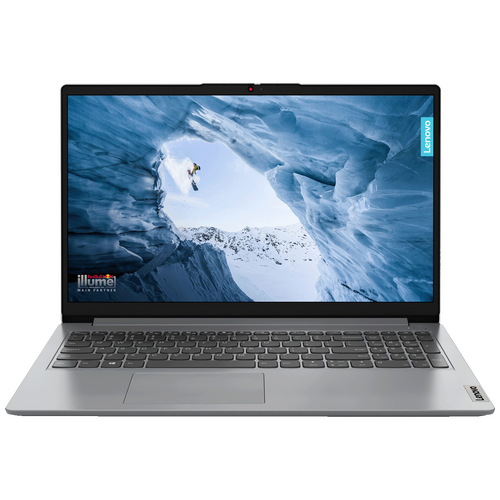 Laptop 15,6 inch, Intel Celeron N4120, 8GB DDR4, SSD 256 GB