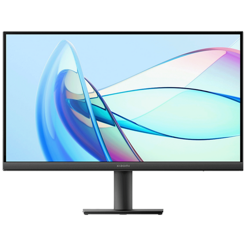 Monitor 21.5 inch, VA ekran, FullHD, HDMI, VGA