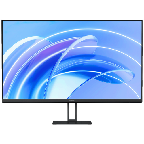 Monitor 27 inch, IPS LED, FullHD, HDMI, DVI