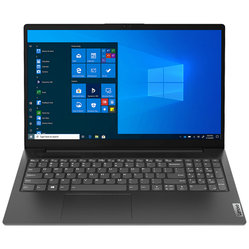 Laptop 15.6 inch, Intel Celeron N4500, 4GB DDR4, SSD 128 GB