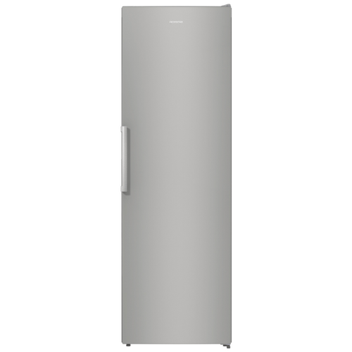 Gorenje Frižider, ukupna zapremina 398 l, E