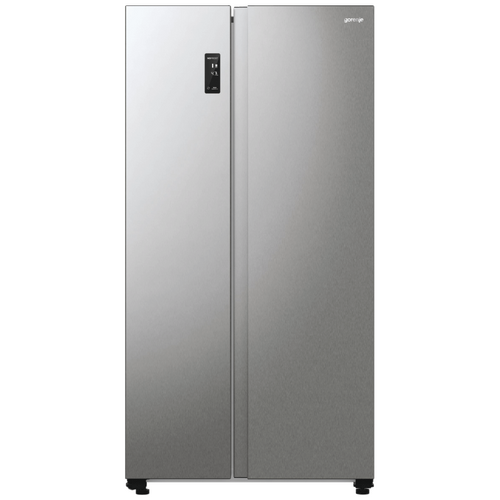 Gorenje Frižider/Zamrzivač, ukupna zapremina 550 l, No Frost Plus, E