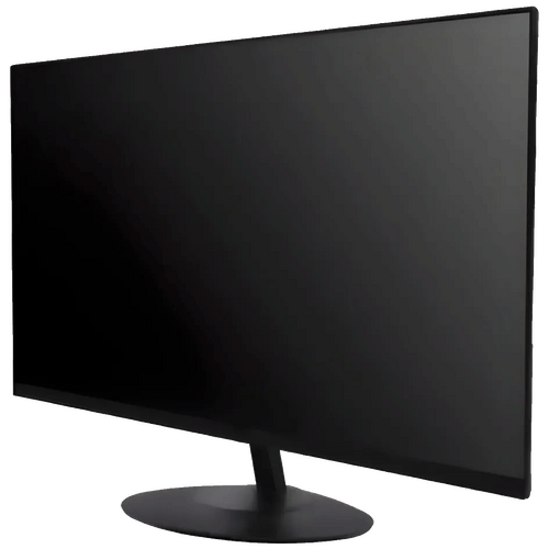 Monitor 21.5 inch, IPS LED, FullHD, HDMI, VGA