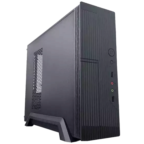 Kućište za PC, Mini Tower, 500W