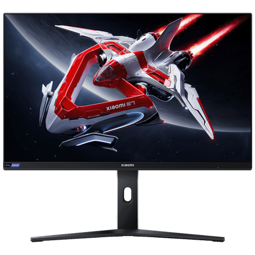 Monitor 27 inch, Pivot, IPS LED, QHD, HDMI, DisplayPort, gaming