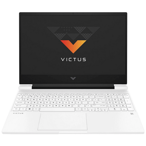 Laptop 15.6 inch,Ryzen 5 8645HS,16GB DDR5,SSD512GB,RTX3050,Win11