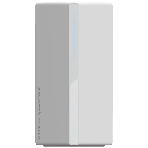 Wireless Mesh Router, Dual Band, up to 3000 Mbps