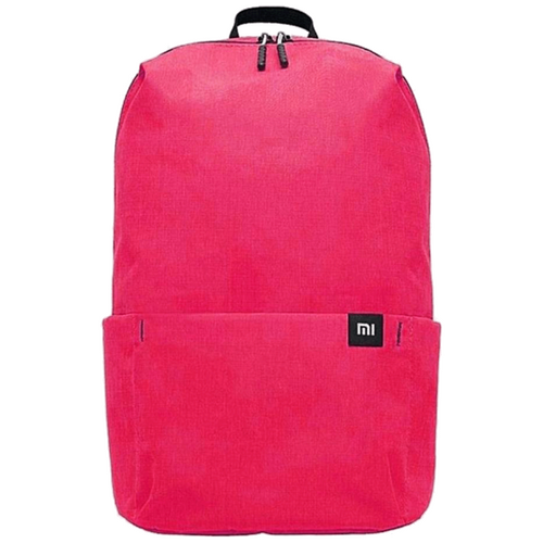 Ruksak za laptop 14 inch, Casual Daypack,  Pink