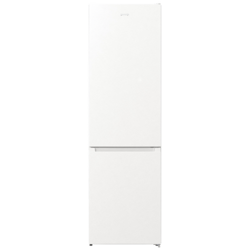 Gorenje Frižider/Zamrzivač, ukupna zapremina 331 l, No Frost Plus, E