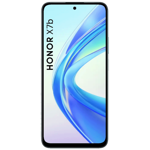 Honor X7b 6GB/128GB Emerald Green