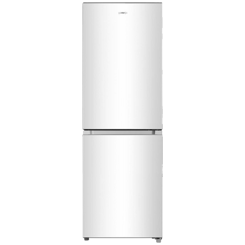 Gorenje Frižider/Zamrzivač, zapremina 230 l, E