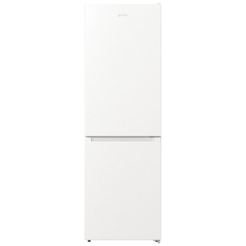 Gorenje Frižider/Zamrzivač, ukupna zapremina 300l, No Frost Plus, E