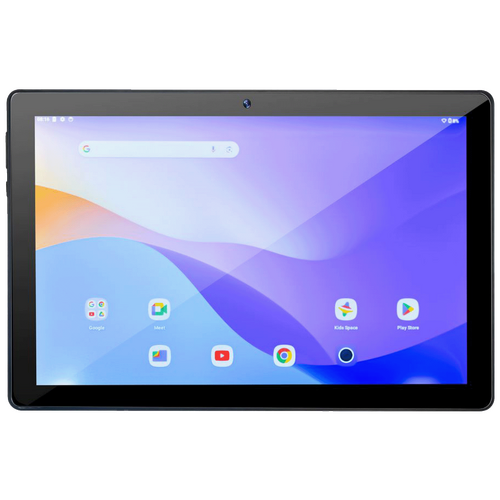 Tablet 10.1 inch, 4GB / 64GB, 2/5 Mpixel, WiFi