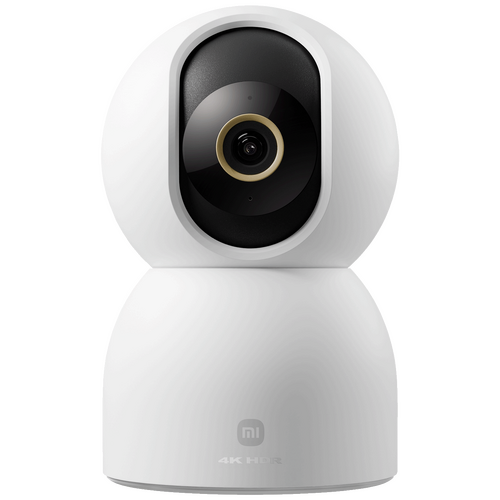 Kamera IP, 4K, WiFi, Bluetooth, 360°, micro SD utor