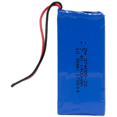 Baterija za mjerni instrument- Multitracker  2
