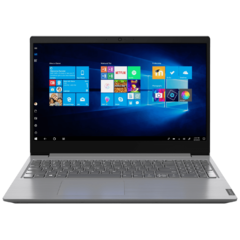 Laptop 15.6 inch, Intel N4020, 4GB DDR4, SSD 256 GB