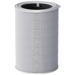 Filter za pročišćivač zraka Mi Air Purifier Elite