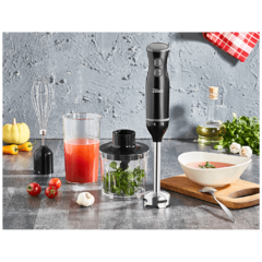 Blender, set, 250W