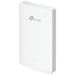 Wireless N Access Point, Dual Band, do 1775Mbps, WiFi 6