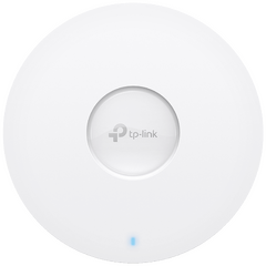 Wireless N Access Point, Dual Band, do 1775Mbps, WiFi 6