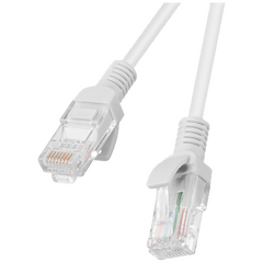 Mrežni kabl, CAT5E, dužina 30 met