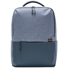 Ruksak za laptop 15,6 inch, Commuter Backpack Light Blue