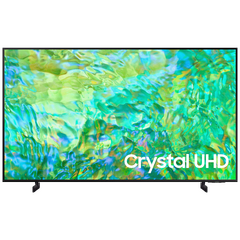 Televizor Smart Crystal UHD 4K 55 inch