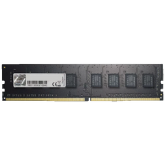 RAM memorija, 8GB@2666MHz, DDR4, CL19