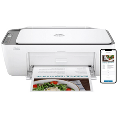Printer / kopir / skener, DeskJet 2876
