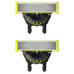 Oštrice za aparat za brijanje OneBlade 360, 2 kom.