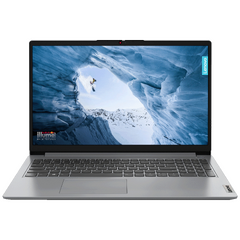 Laptop 15,6 inch, Intel Celeron N4120, 8GB DDR4, SSD 256 GB