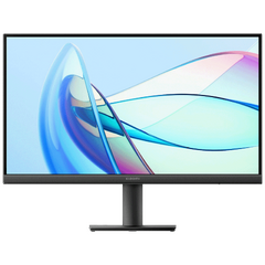 Monitor 21.5 inch, VA ekran, FullHD, HDMI, VGA